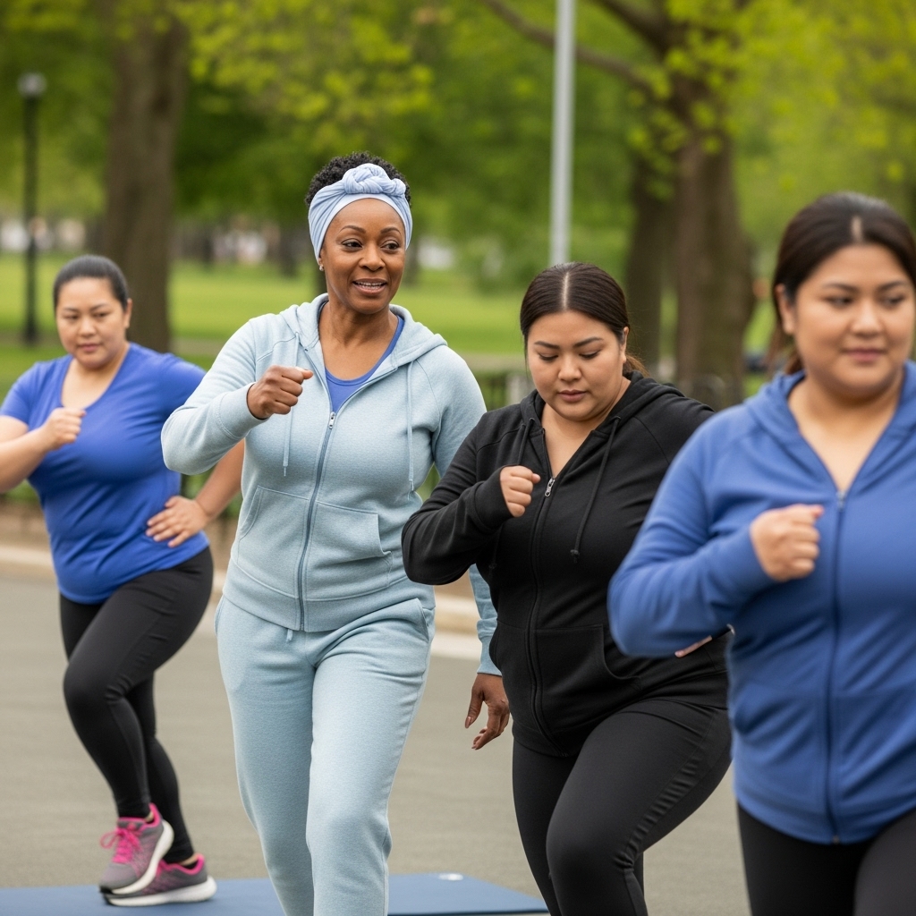 whisk_6fd71693f2-YleQn46oaNtkjMND