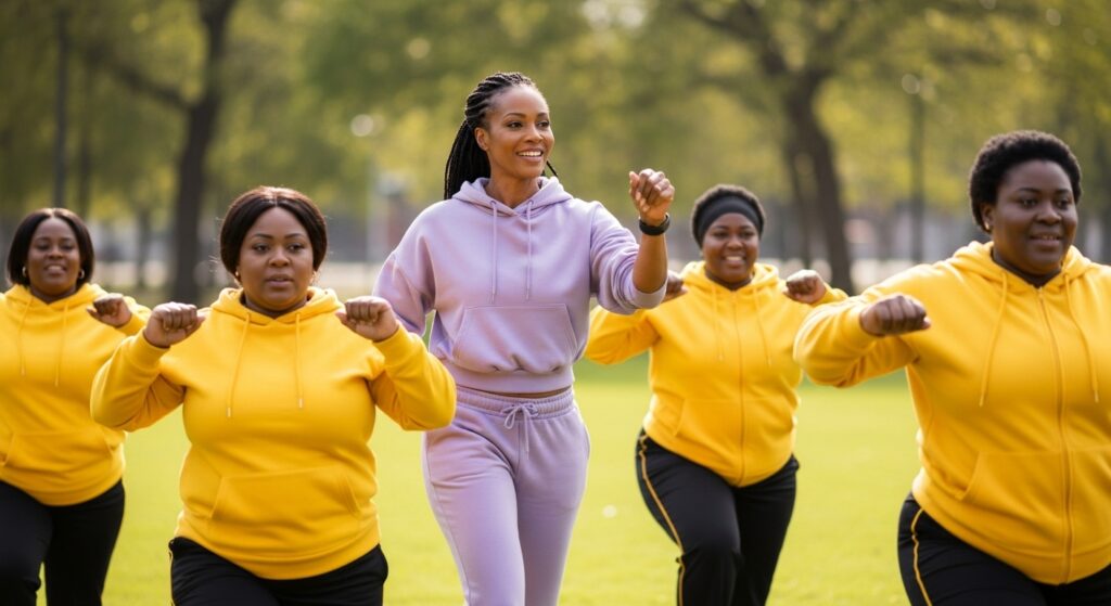 whisk_c1ed126ff1-YD0wrE8vKaTqxnr2